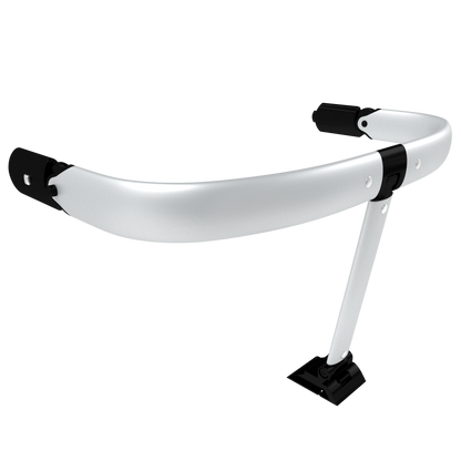 fresco safety bar