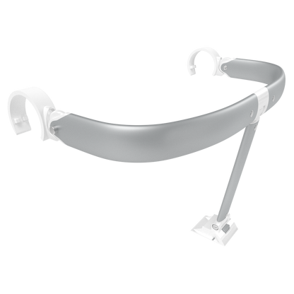 fresco classic / loft safety bar (older model)