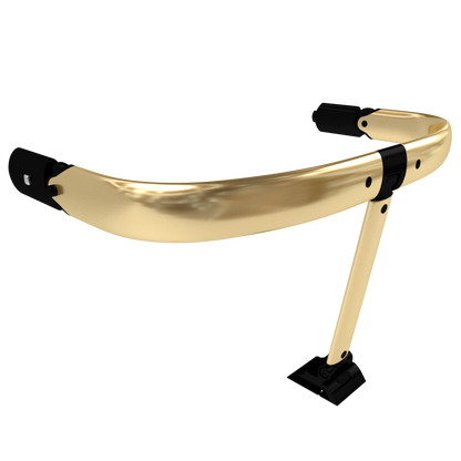 fresco safety bar