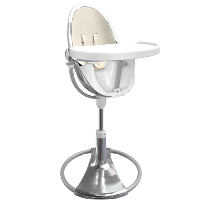Fresco Frame and Seat Pad Set