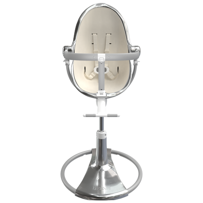 Fresco Frame and Seat Pad Set