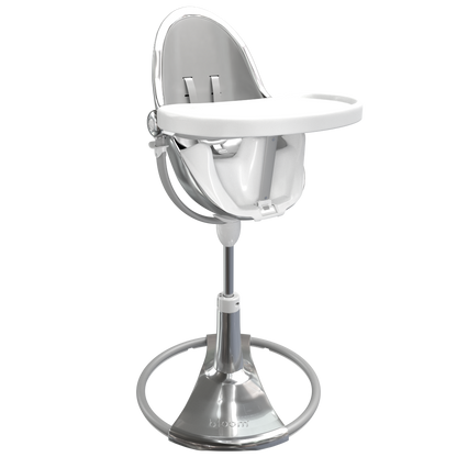 Fresco Frame and Seat Pad Set
