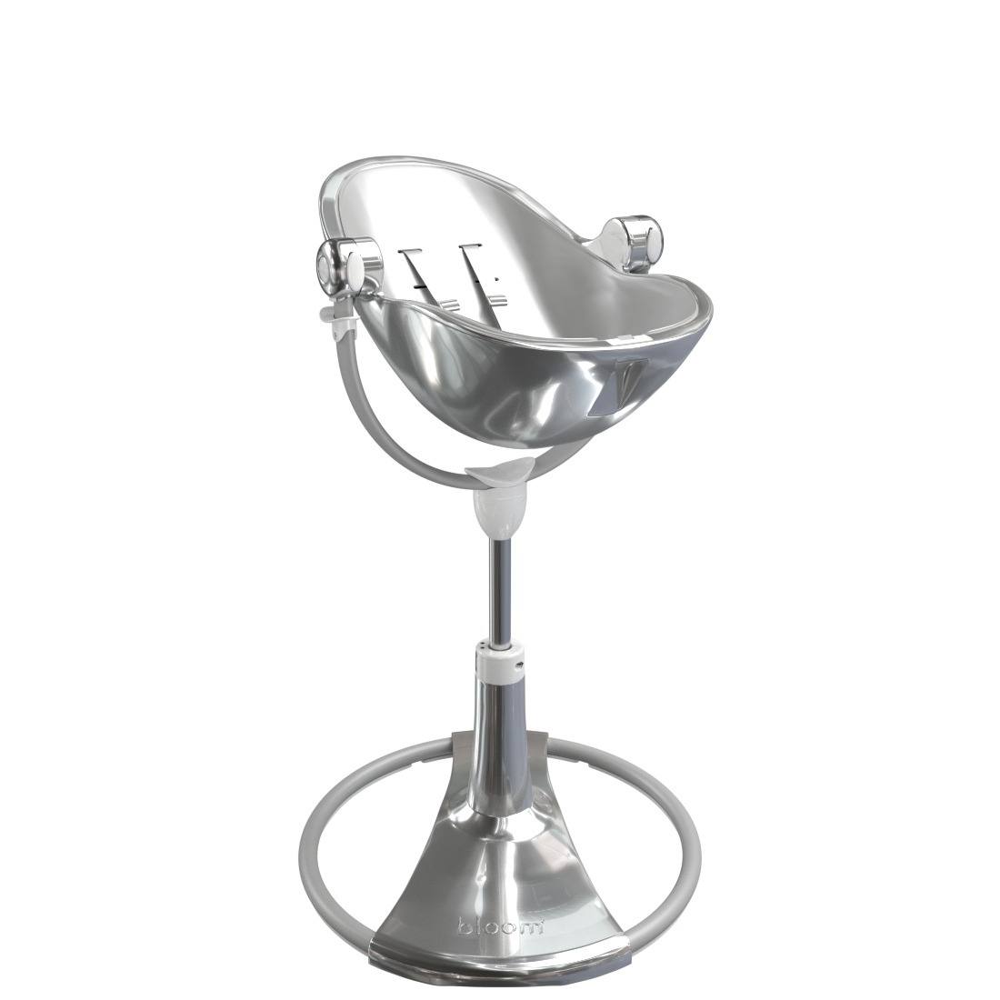 silver / lunar silver | variant=silver / lunar silver, view=newborn