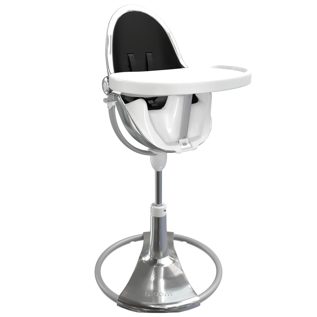 Fresco Frame and Seat Pad Set