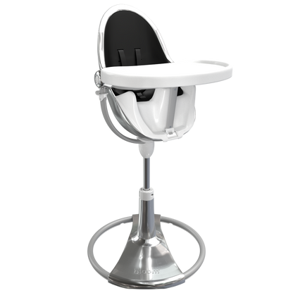 Fresco Frame and Seat Pad Set