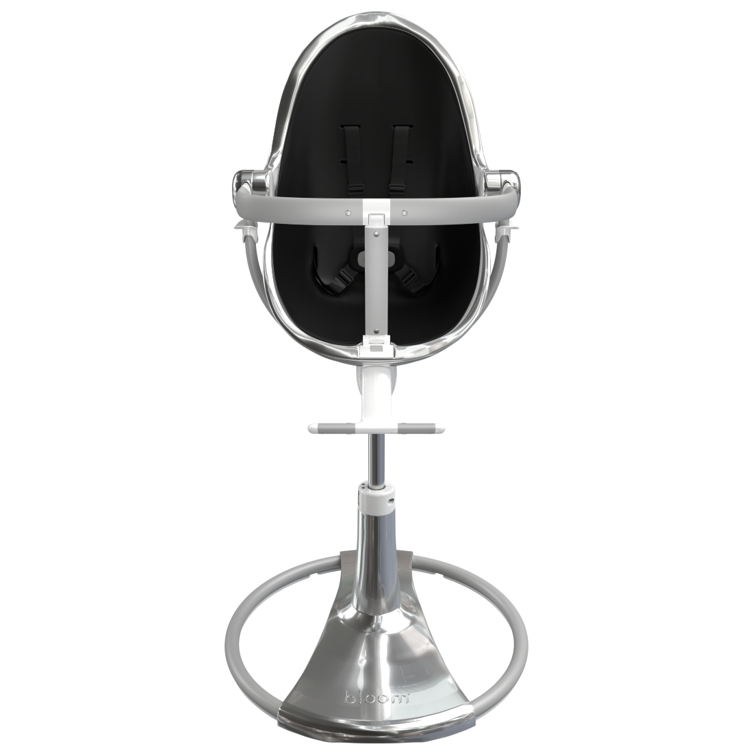 Fresco Frame and Seat Pad Set