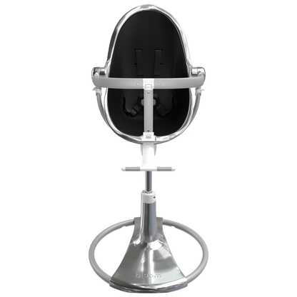 Fresco Frame and Seat Pad Set