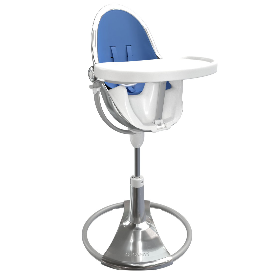 Fresco Frame and Seat Pad Set