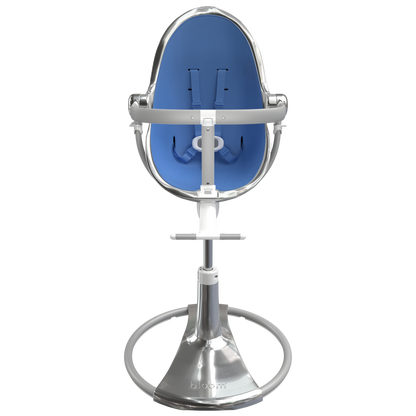 Fresco Frame and Seat Pad Set
