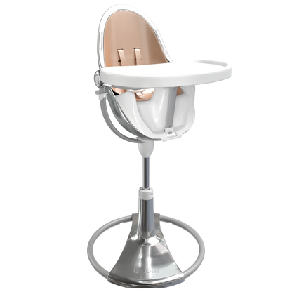 Fresco Frame and Seat Pad Set