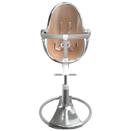Fresco Frame and Seat Pad Set