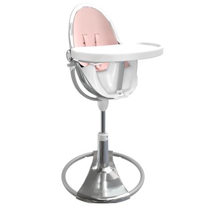 Fresco Frame and Seat Pad Set