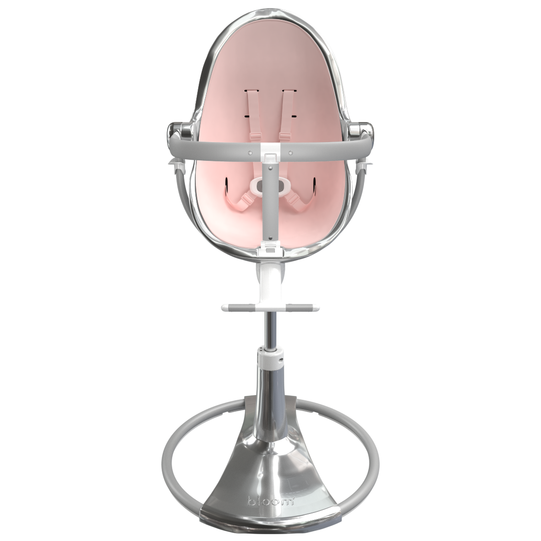 Fresco Frame and Seat Pad Set