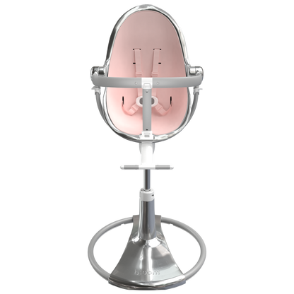 Fresco Frame and Seat Pad Set