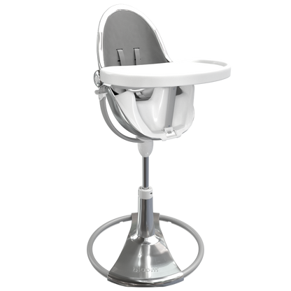 Fresco Frame and Seat Pad Set