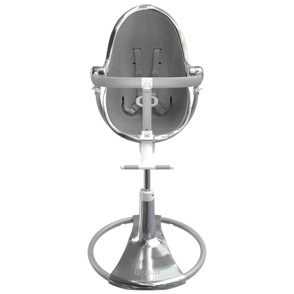 Fresco Frame and Seat Pad Set