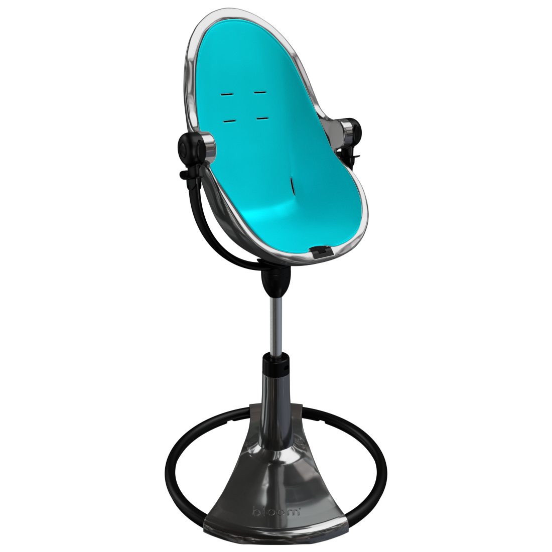bermuda blue