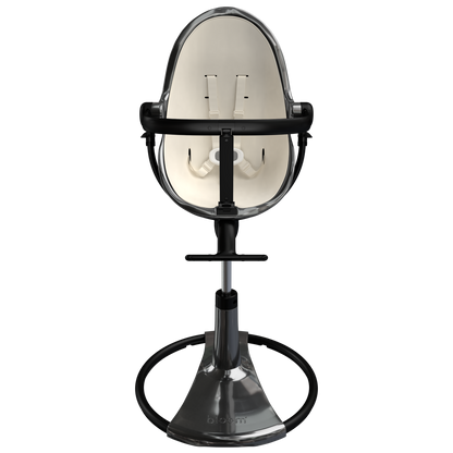 Fresco Frame and Seat Pad Set
