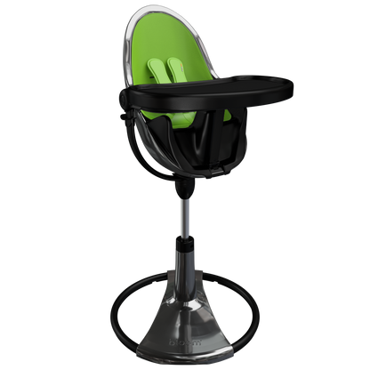 gala green