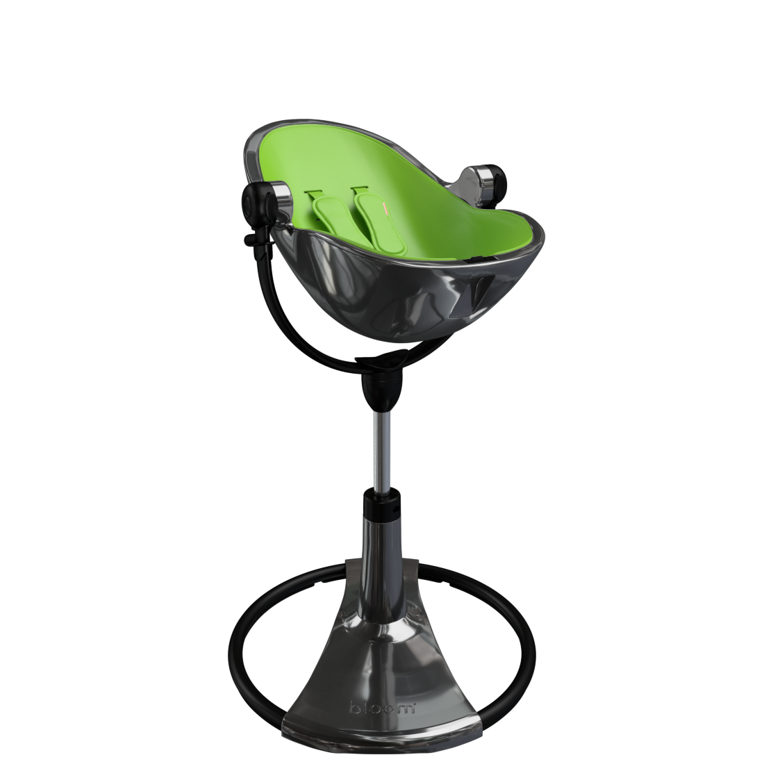 gala green