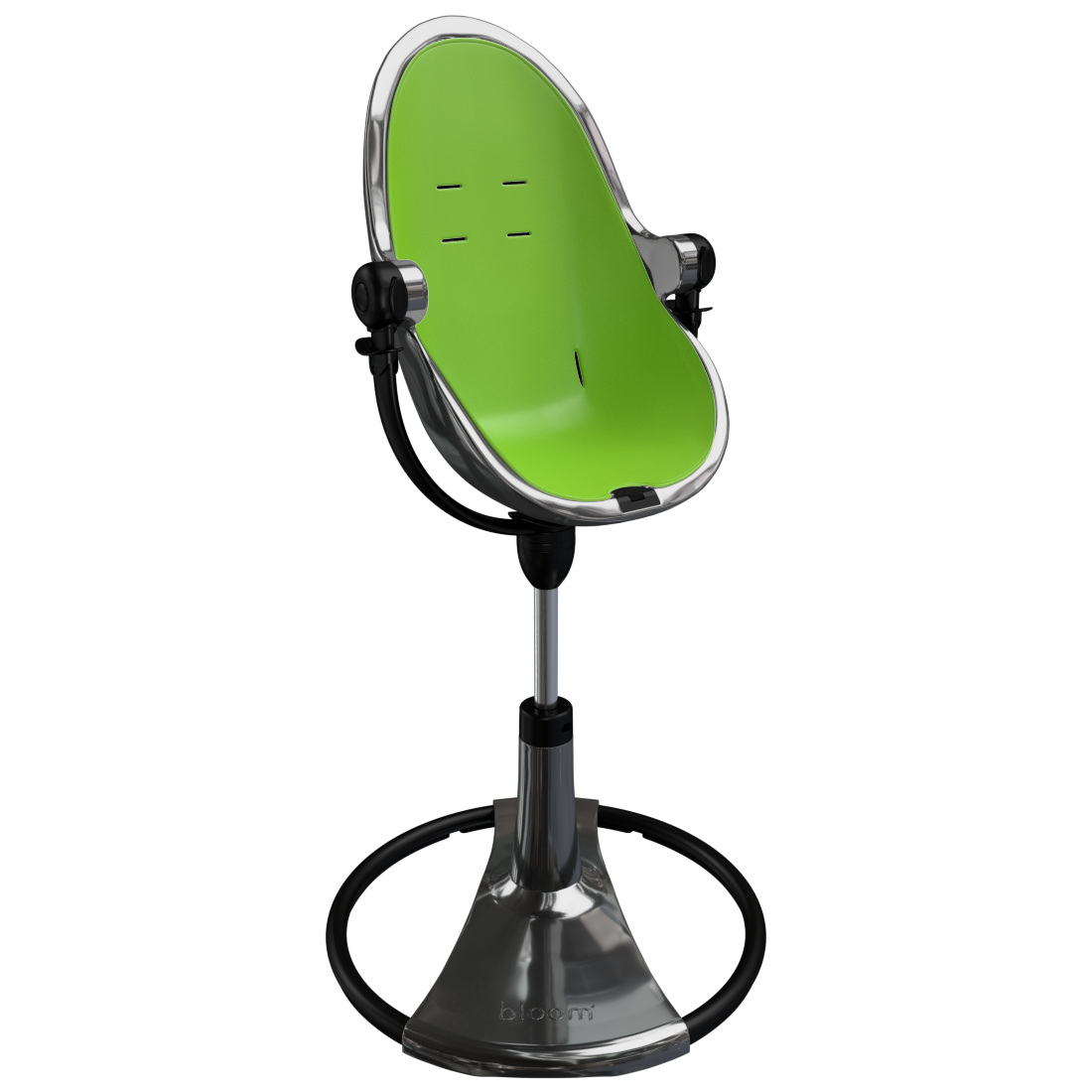 gala green