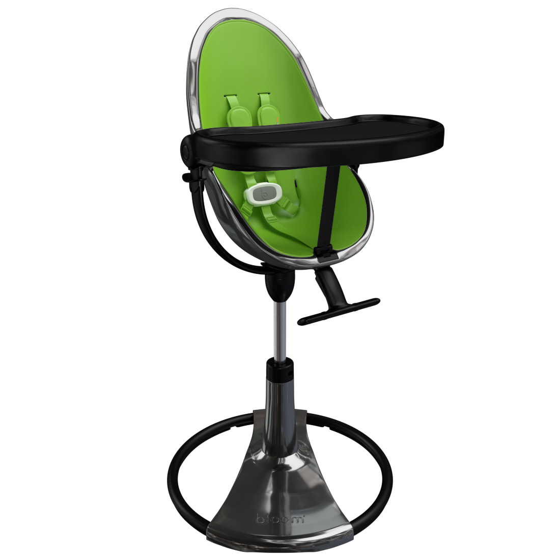 gala green
