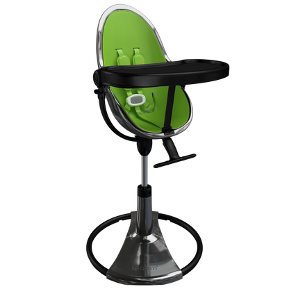 gala green