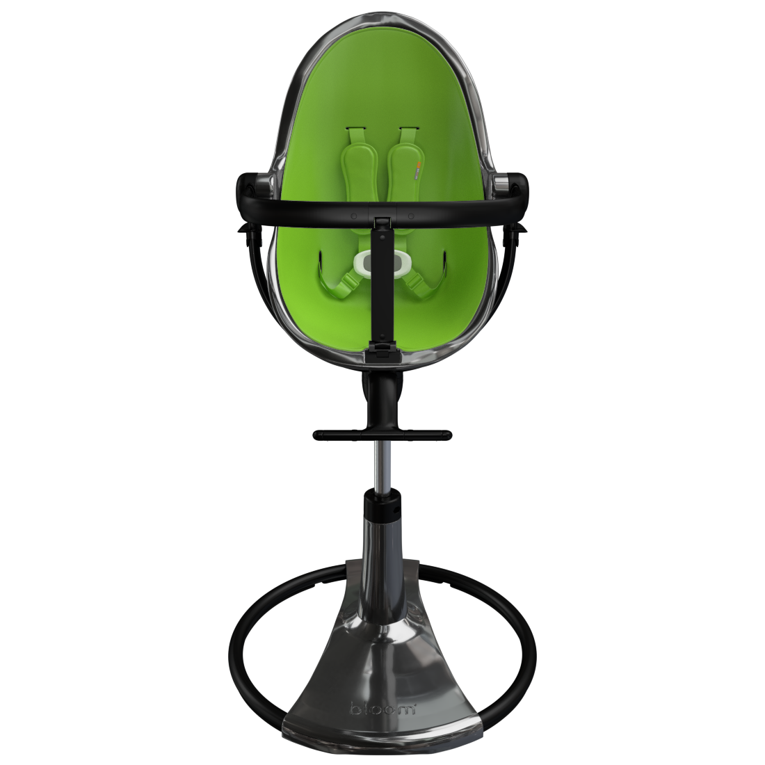 gala green
