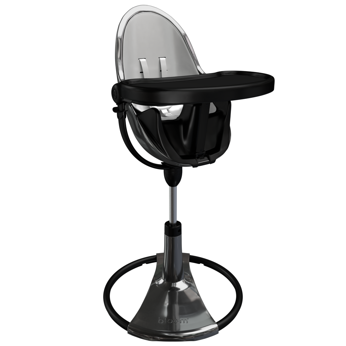 Fresco Frame and Seat Pad Set