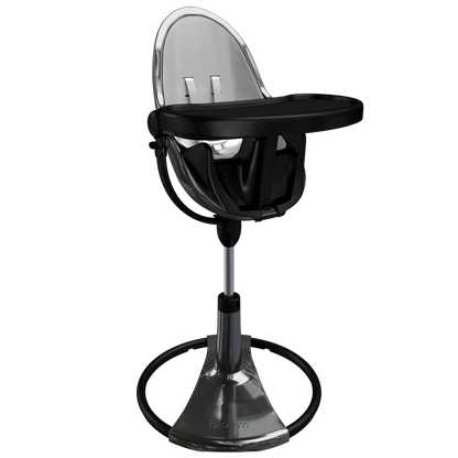 Fresco Frame and Seat Pad Set