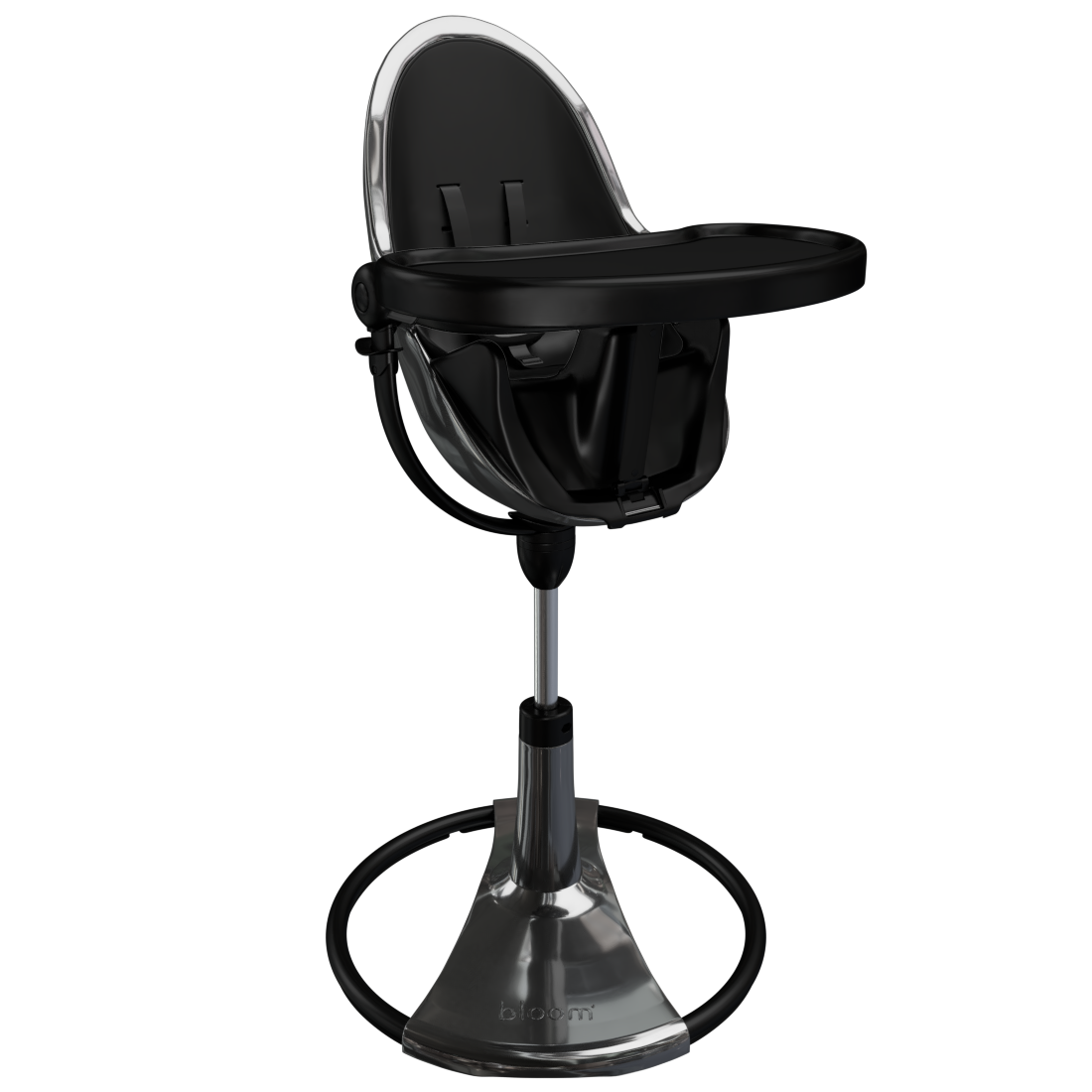 Fresco Frame and Seat Pad Set