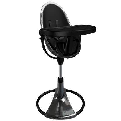 Fresco Frame and Seat Pad Set