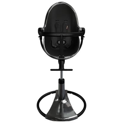 Fresco Frame and Seat Pad Set