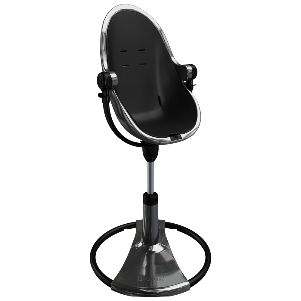 titanium / midnight black | variant=titanium / midnight black, view=toddler