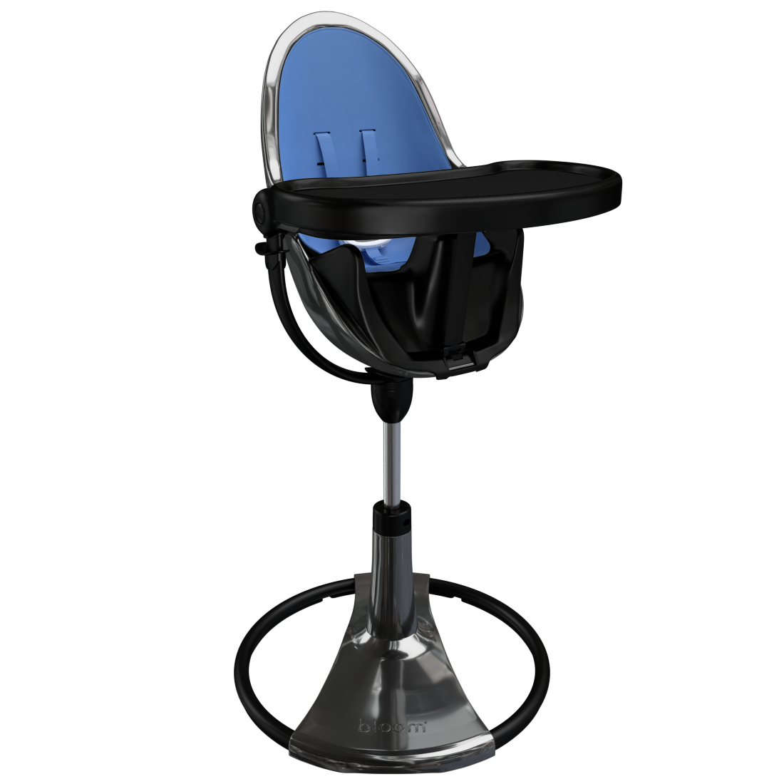 Fresco Frame and Seat Pad Set