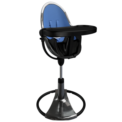 Fresco Frame and Seat Pad Set