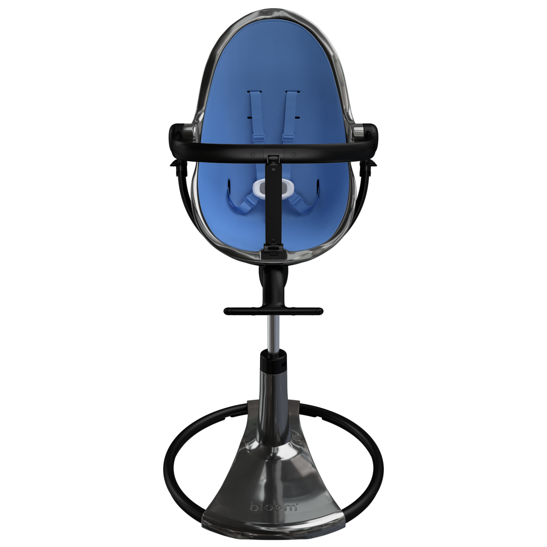Fresco Frame and Seat Pad Set