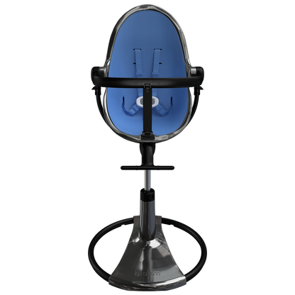 Fresco Frame and Seat Pad Set