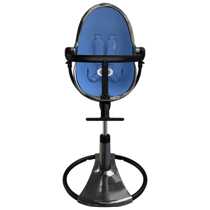 Fresco Frame and Seat Pad Set