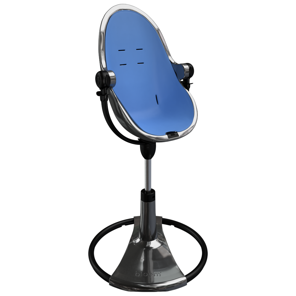 titanium / riviera | variant=titanium / riviera, view=toddler