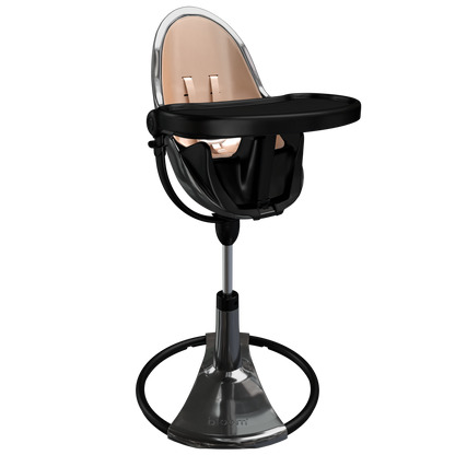 Fresco Frame and Seat Pad Set