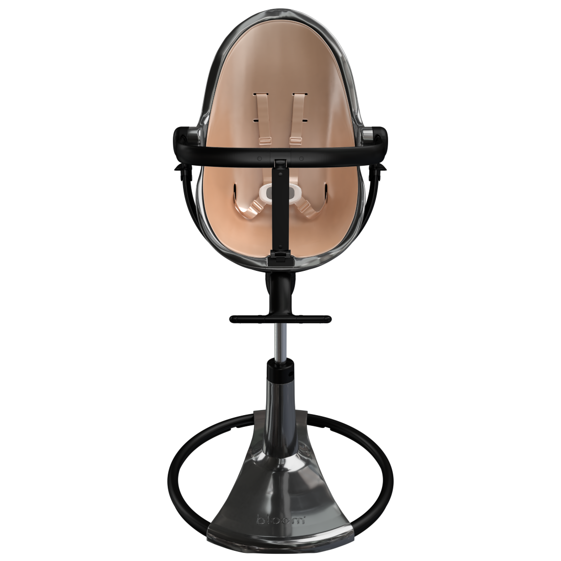Fresco Frame and Seat Pad Set