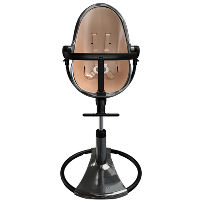 Fresco Frame and Seat Pad Set