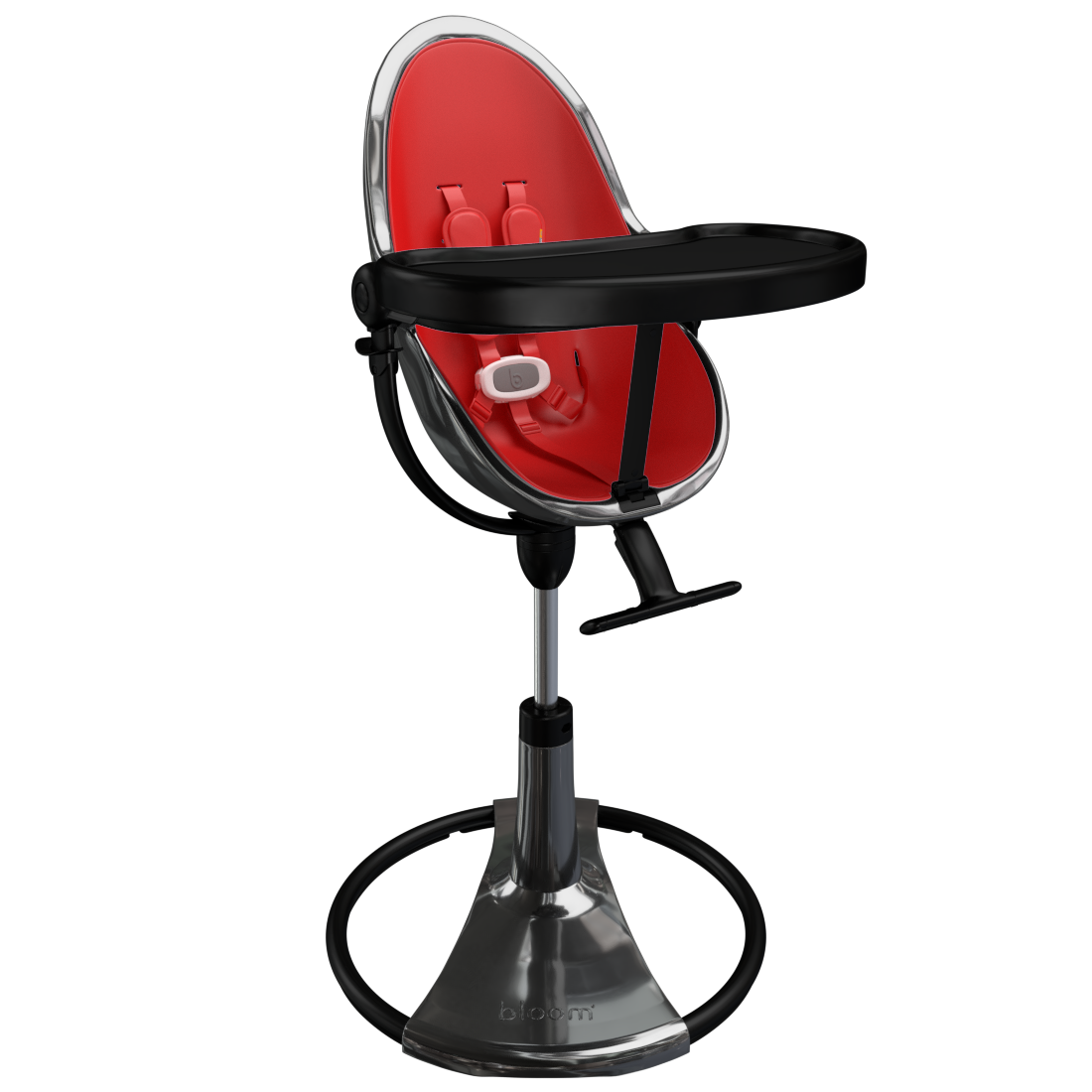 rock red