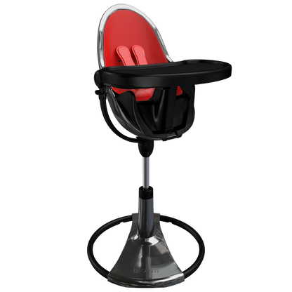rock red