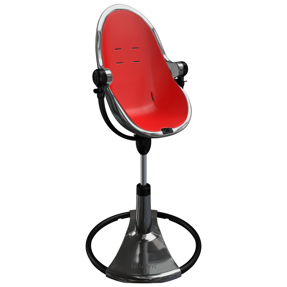 rock red