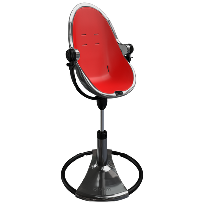 rock red