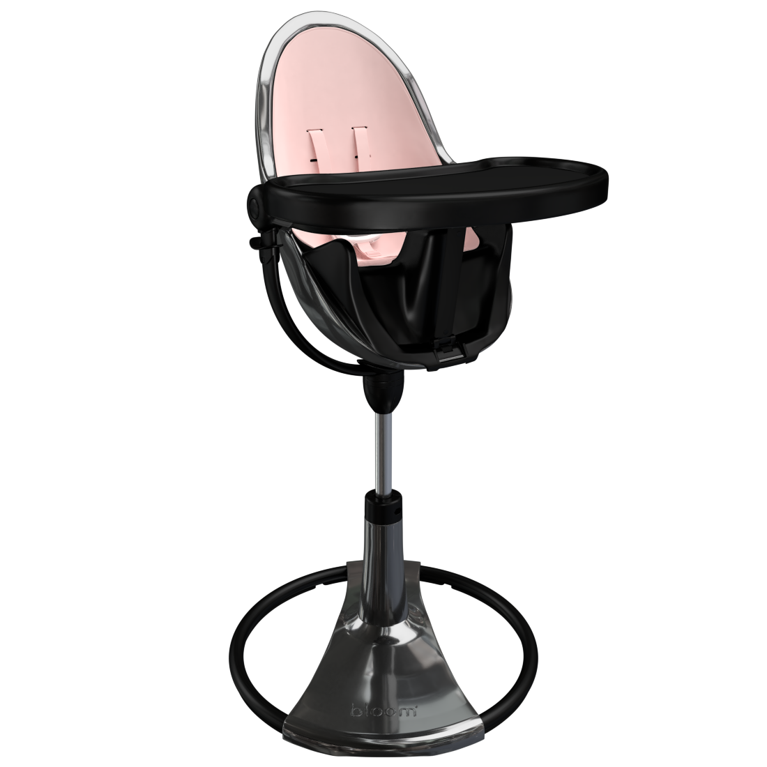 Fresco Frame and Seat Pad Set