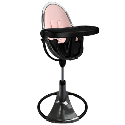 Fresco Frame and Seat Pad Set