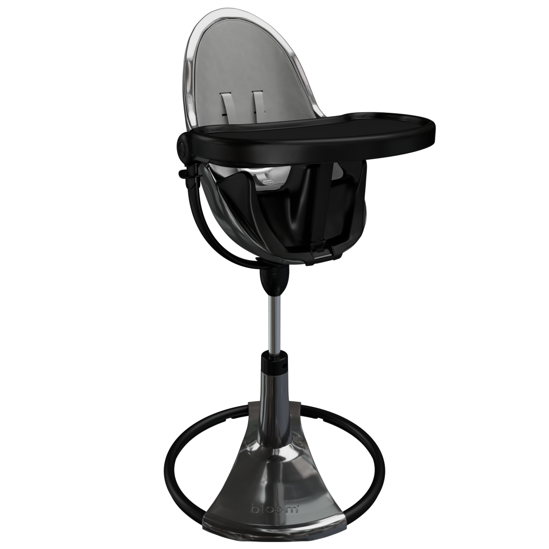 Fresco Frame and Seat Pad Set